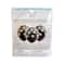 12 Packs: 8 ct. (96 total) 12" Sports Latex Balloons by Celebrate It™